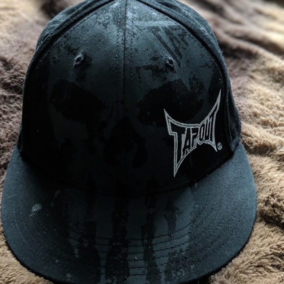 Tapout Other - TapOut Mens Hat